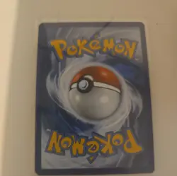Snorlax 131/185 Reverse Holo Rare Vivid Voltage Near Mint Pokemon TCG - Image 3