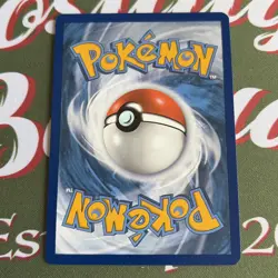 Snorlax 131/185 Reverse Holo Rare Vivid Voltage Near Mint Pokemon Pack Fresh - Image 3
