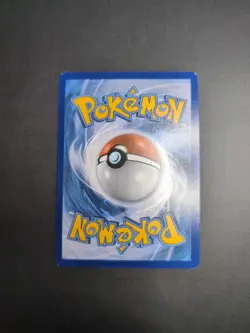 Flareon EX - RC6/RC32 - Radiant Collection - Generations - Pokemon Card - NM - Image 4