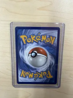 Mega Gardevoir Ex 032 And Mega Lucario Ex 033 Ascended Heroes Promo Card Pokemon - Image 3