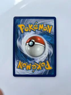 Pokemon TCG M Pidgeot EX Full Art 105/108 XY Evolutions Ultra Rare Holo Card - Image 3