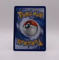 Pidgeot EX (Full Art) 104/108 XY - Evolutions - Pokemon Card - NM/LP - Image 2