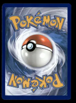 Flareon - TG01/TG30 - Ultra Rare - Brilliant Stars - Pokemon Card - NM/M - Image 2