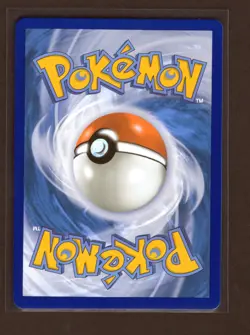 Charizard EVO 11/108 Holo Rare Fire XY-Evolutions LP *LINE ACROSS FRONT OF CARD* - Image 2