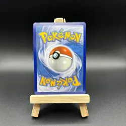 Cassiopeia 086/064 - Shrouded Fable - Ultra Rare - Pokemon Card - Image 3