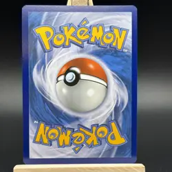 Cassiopeia 086/064 - Shrouded Fable - Ultra Rare - Pokemon Card - Image 4
