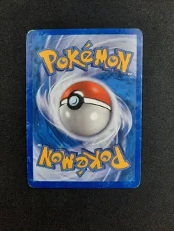 Carte Pokemon : Branette Niv.48 Holo Reverse 2009 Platine 19/127 PO 🇲🇫 - Image 2