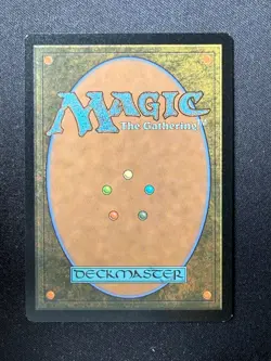 Ark of Hunger EXTENDED FOIL - Secrets of Strixhaven (MTG) - Image 2