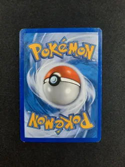 Carte Pokemon : Kirlia Niv.24 Holo Reverse 2009 Platine 51/127 VG 🇲🇫 - Image 2