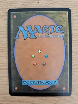 1x AUTUMN'S VEIL - M12 - MTG - NM - Magic The Gathering - Image 2