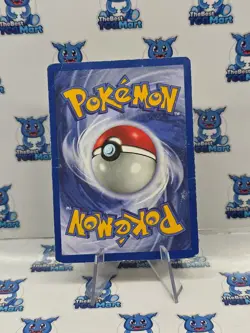 Metapod 81/130 Base Set 2 Pokemon MP - Image 2