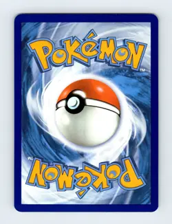 NM Smeargle TG10/TG30 Silver Tempest Trainer Gallery Ultra Rare Pokemon Card - Image 2