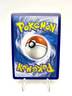 Carta Pokemon Pikachu Set Origine perduta VMAX Gold Holo D TG29/TG30 Italiano NM - Image 2
