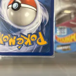 Gardevoir 8/127 Platinum Holo Rare English 120 HP Pokemon TCG (LP) - Image 5