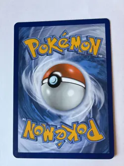 Pokemon TCG Flareon EX RC6/RC32 Radiant Collection Ultra Rare - Image 4