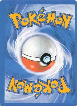 INFERNAPE 22/100 RARE MAJESTIC DAWN POKEMON - Image 2