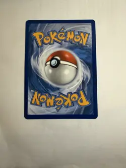 Pokemon Grookey first Partners series 2 - Image 5
