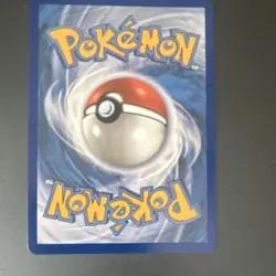 Pokemon Co Astral Radiance Hop's Trevenant 237/217 Holo Full Art Secret Rare Eng - Image 2