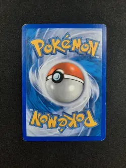 Carte Pokemon : Crikzik Holo Reverse 2011 HGSS Dechainement 65/102 VG 🇲🇫 - Image 2