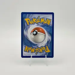 Arbok 176/162 Illustration Rare Temporal Forces Pokemon Near Mint - Image 2
