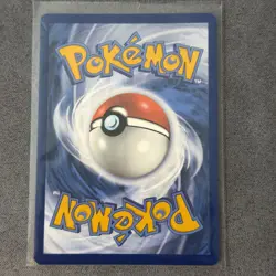 Galarian Moltres Holo Promo SWSH284 NM 2023 - Image 2