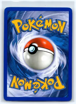 Torterra 17/130 Holo Rare Diamond & Pearl Pokemon Holo Lightly Played - Image 2