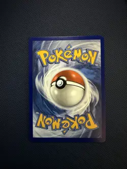 Pokemon TCG Pikachu ex 277/217 Ascended Heroes Special Illustration Rare NM+ SIR - Image 3