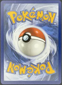 Pokemon - Probopass - 096/088 - ME03: Perfect Order (POR) - NM - Image 2