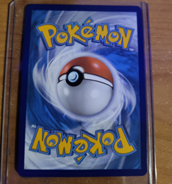 Sonia 2020 Pokemon Sword & Shield Rebel Clash FULL ART TRAINER HOLO 192/192 - Image 2