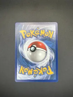 092/086 Claydol Illustration Rare Pokemon TCG: Chaos Rising NM - Image 2