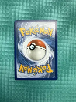 Claydol Illustration Rare 092/086 - Chaos Rising - Pokemon Tcg Near Mint - Image 2