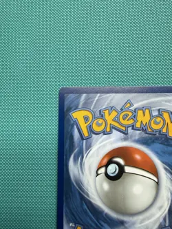 Claydol Illustration Rare 092/086 - Chaos Rising - Pokemon Tcg Near Mint - Image 3