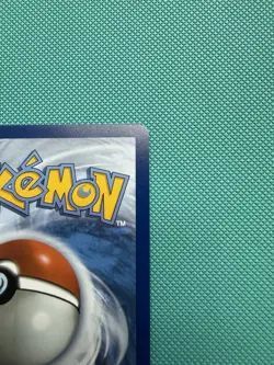 Claydol Illustration Rare 092/086 - Chaos Rising - Pokemon Tcg Near Mint - Image 4