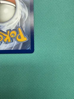 Claydol Illustration Rare 092/086 - Chaos Rising - Pokemon Tcg Near Mint - Image 5