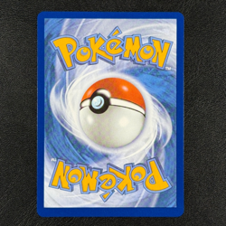 Claydol 092/086 - Illustration Rare - Chaos Rising - Pokemon TCG Card - NM/M - Image 2