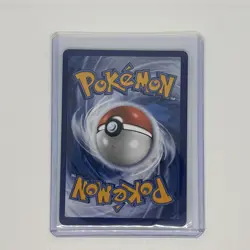 Claydol 092/086 - Illustration Rare - Chaos Rising - Pokemon TCG - Image 5