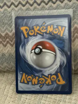 Pokemon TCG Claydol Chaos Rising 092/086 Illustration Rare - Image 2