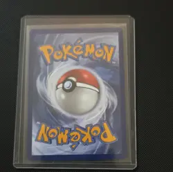 Claydol 092/086 - Illustration Rare - Chaos Rising - Pokemon TCG - Image 2