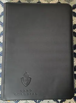 Pokemon Collection. Including binder and cards. - Image 1