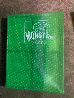 Pokemon TCG Binder Collection Lot - Bulbasaur - Image 1
