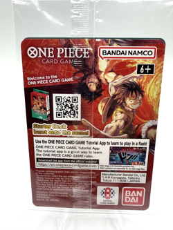 2026 Los Angeles Dodgers x One Piece Promo Card Monkey D Luffy DODGERS LUFFY DON - Image 2