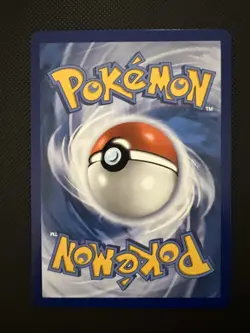 Gourgeist ex 102/086 Full Art Double Ultra Rare Pokemon Chaos Rising ME04 NM/M - Image 2