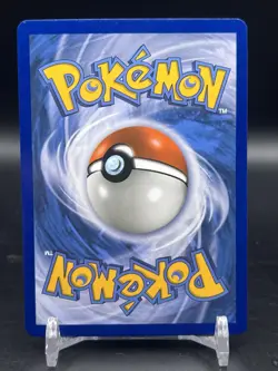 M Charizard EX 13/108 Pokemon XY Evolutions Holo Rare Mega English NM - Image 2