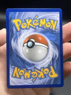 M Charizard EX 13/108 Pokemon XY Evolutions Holo Rare Mega English NM - Image 4