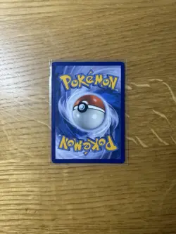 Pokemon TCG Meowth 106/094 Phantasmal Flames IR Mint/NM Condition 🔥🔥 - Image 2