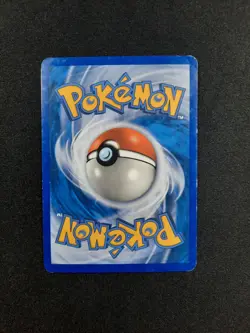 Carte Pokemon : Chaffreux Niv.47 Holo Reverse 2008 Duels Au Sommet 50/106 LP FR - Image 2