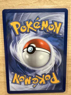 Mega Zygarde Ex Pokemon Perfect Order SIR 120/088 - Image 2