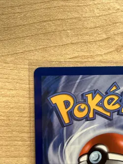 Mega Zygarde Ex Pokemon Perfect Order SIR 120/088 - Image 3