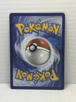 Pokemon Mega Zygarde EX SIR Perfect Order 120/088 - Image 2