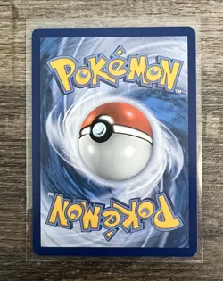 Pokemon Mega Zygarde Ex SIR 120/088 Perfect Order Pack Fresh Near Mint - Image 2